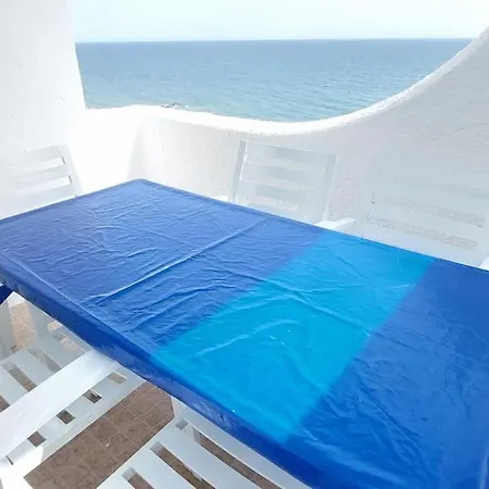 Sol Lux At Quarteira